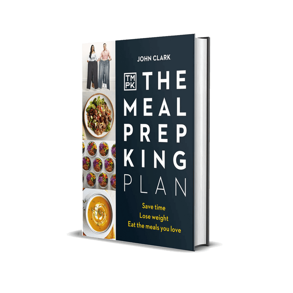 https://www.themealprepking.com/cdn/shop/files/TMPK-Book-Plan-1_1024x1024.png?v=1701462720